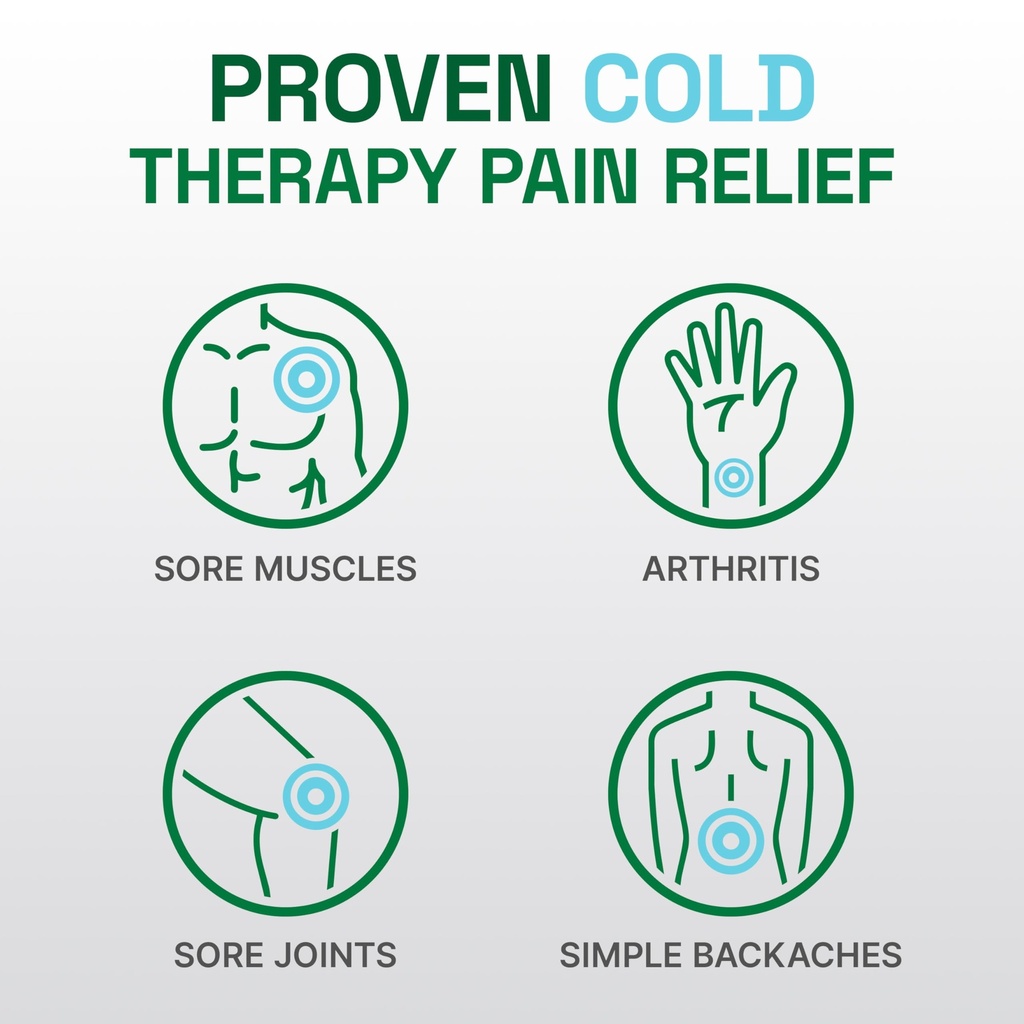 biofreeze-professional-pain-relief-gel-4-4.jpg