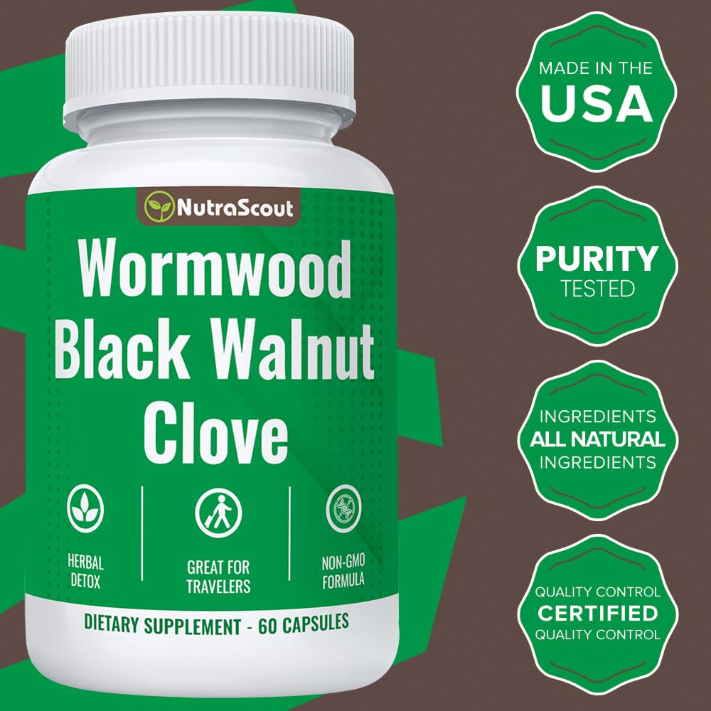wormwood-black-walnut-clove-complex-whol-5.jpg