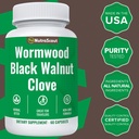 wormwood-black-walnut-clove-complex-whol-5.jpg