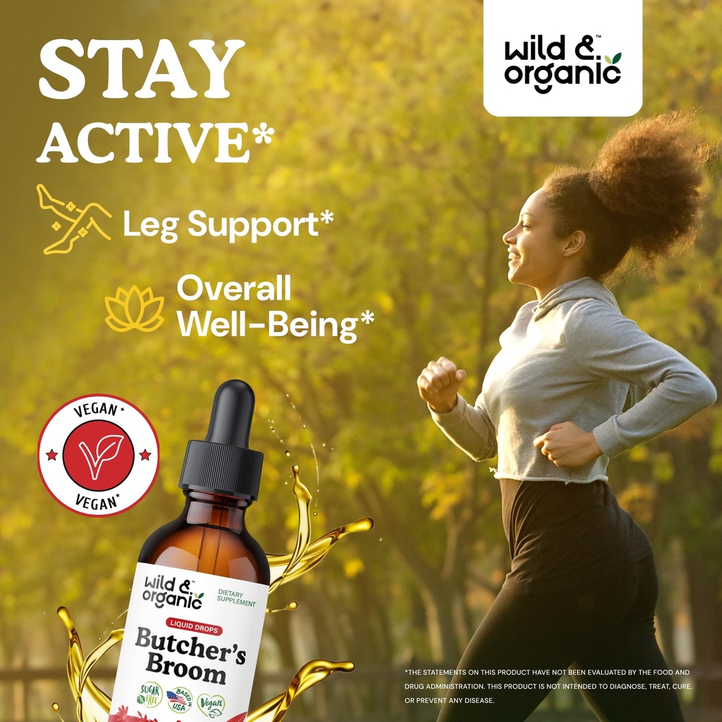 wild-organic-butchers-broom-supplement-l-2.jpg