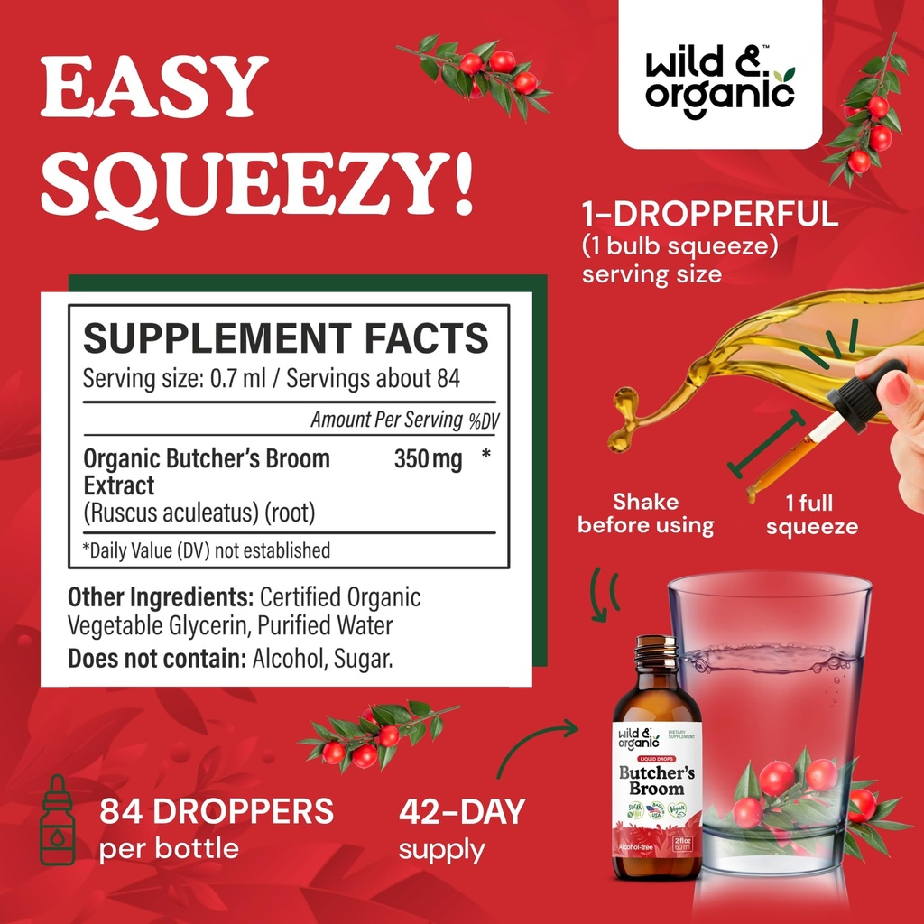 wild-organic-butchers-broom-supplement-l-3.jpg