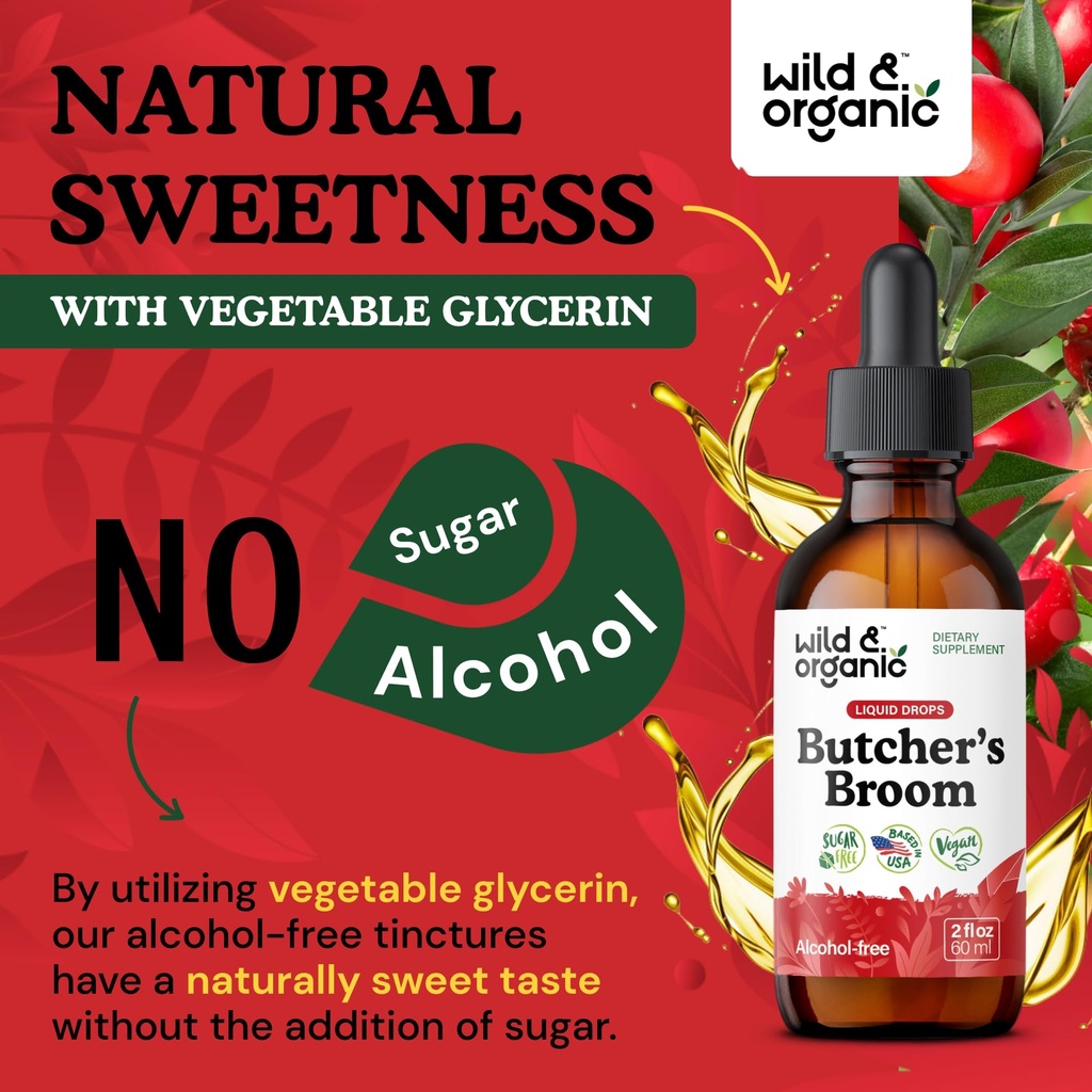 wild-organic-butchers-broom-supplement-l-6.jpg