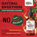 wild-organic-butchers-broom-supplement-l-6.jpg