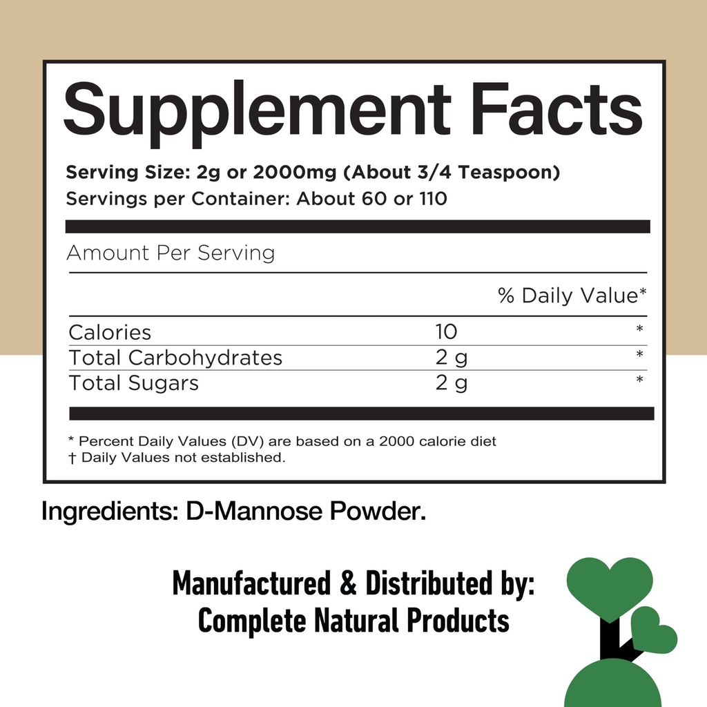 d-mannose-powder-supplement-4oz-d-mannos-6.jpg