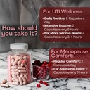 cranberry-supplement-d-mannose-capsules--6.jpg