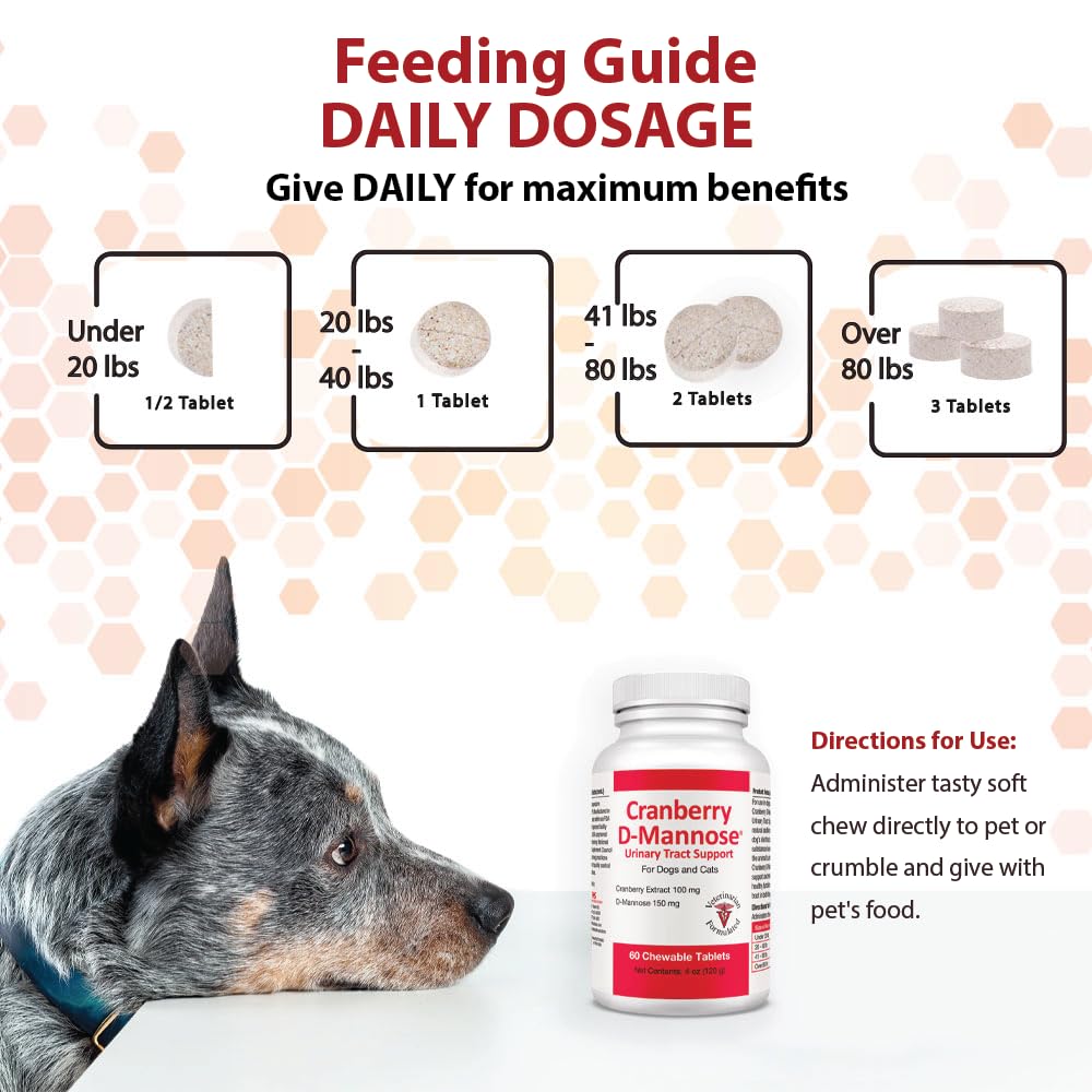 cranberry-d-mannose-urinary-tract-supple-4.jpg