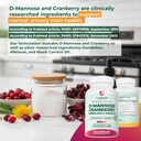 purepremium-d-mannose-with-cranberry-hib-6.jpg