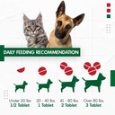 cranberry-d-mannose-for-dogs-and-cats-ur-5.jpg