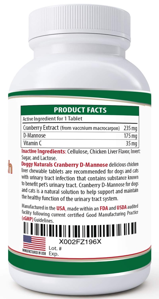 cranberry-d-mannose-for-dogs-and-cats-ur-3.jpg