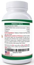 cranberry-d-mannose-for-dogs-and-cats-ur-3.jpg