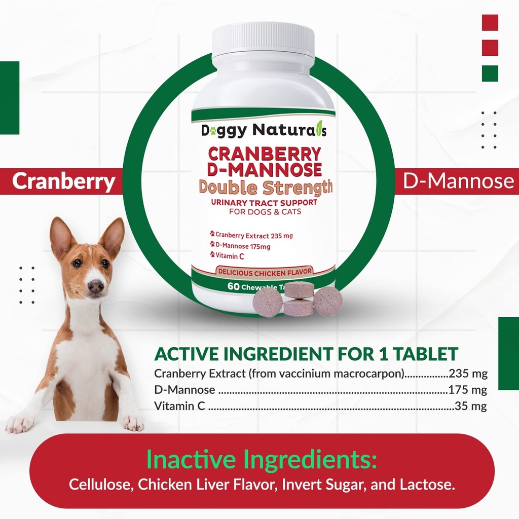 cranberry-d-mannose-for-dogs-and-cats-ur-2.jpg