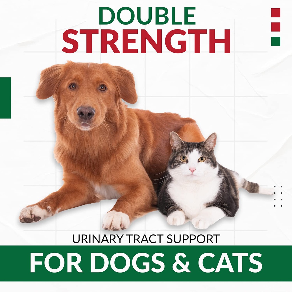 cranberry-d-mannose-for-dogs-and-cats-ur-6.jpg