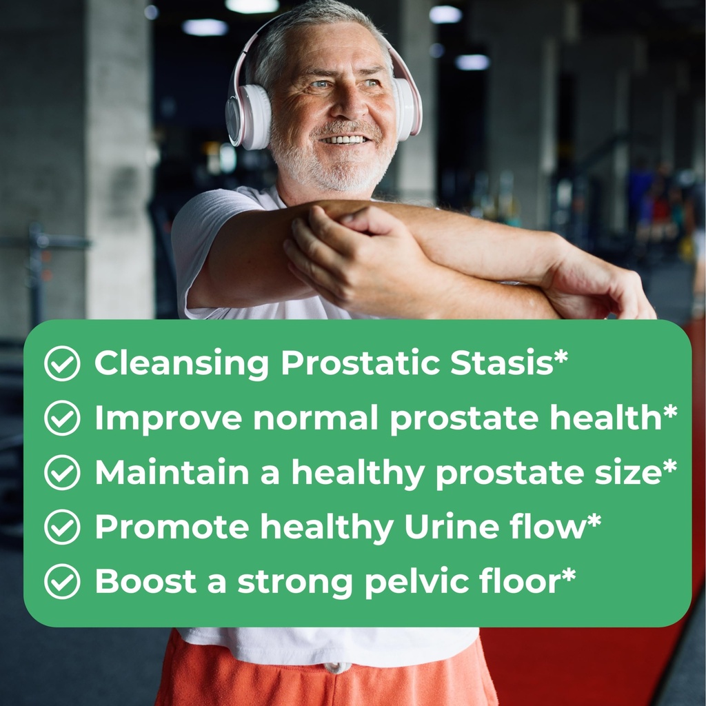 prost-care-multi-target-advanced-herbal--3.jpg