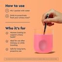 uqora-flush-urinary-tract-with-d-mannose-5.jpg