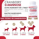 cranberry-d-mannose-for-dogs-and-cats-ur-2.jpg