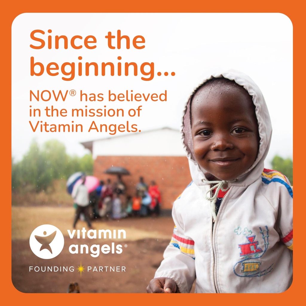 now-foods-supplements-d-mannose-powder-n-6.jpg