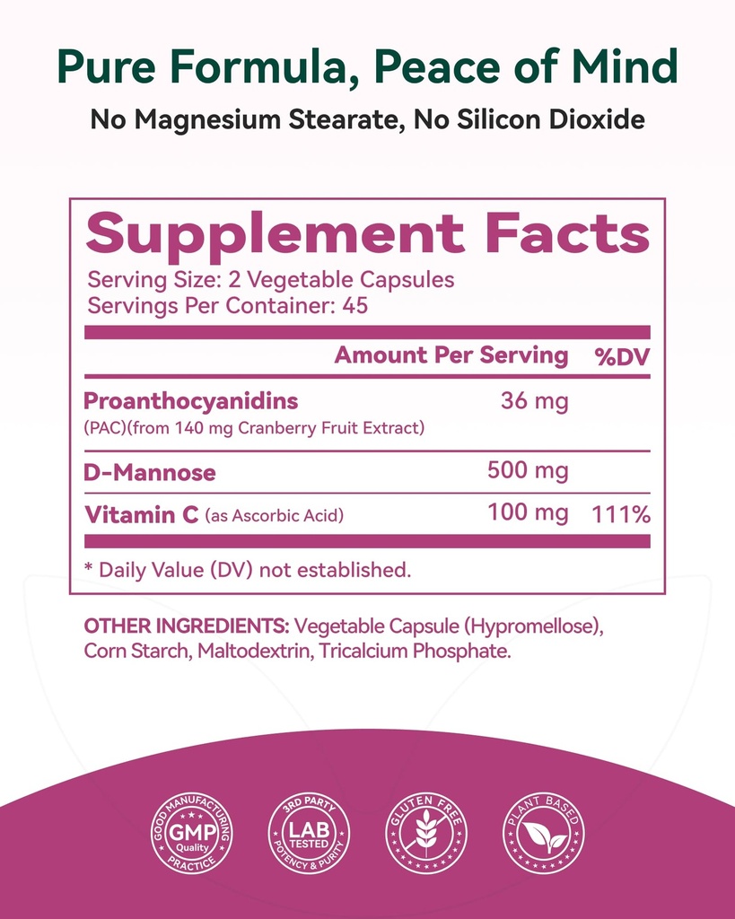 cranberry-supplement-36-mg-pac-with-d-ma-6.jpg