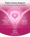 cranberry-supplement-36-mg-pac-with-d-ma-4.jpg