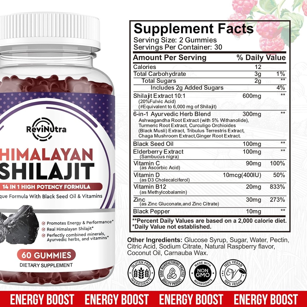 iron-gummies-supplement-for-adults-kids--5.jpg