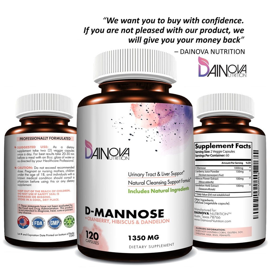 dainova-d-mannose-1350mg-with-cranberry--6.jpg