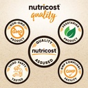 nutricost-organic-barley-grass-juice-pow-3.jpg