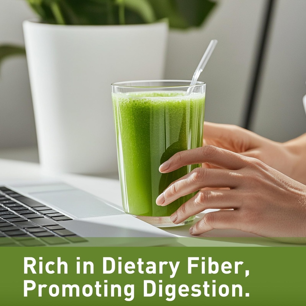 unleash-d-organic-barley-grass-powder-16-6.jpg