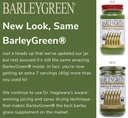 dr-hagiwara-s-original-premium-w-kelp-or-2.jpg