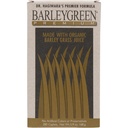 dr-hagiwara-s-original-premium-w-kelp-or-6.jpg
