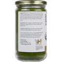 dr-hagiwara-s-original-premium-w-kelp-or-4.jpg