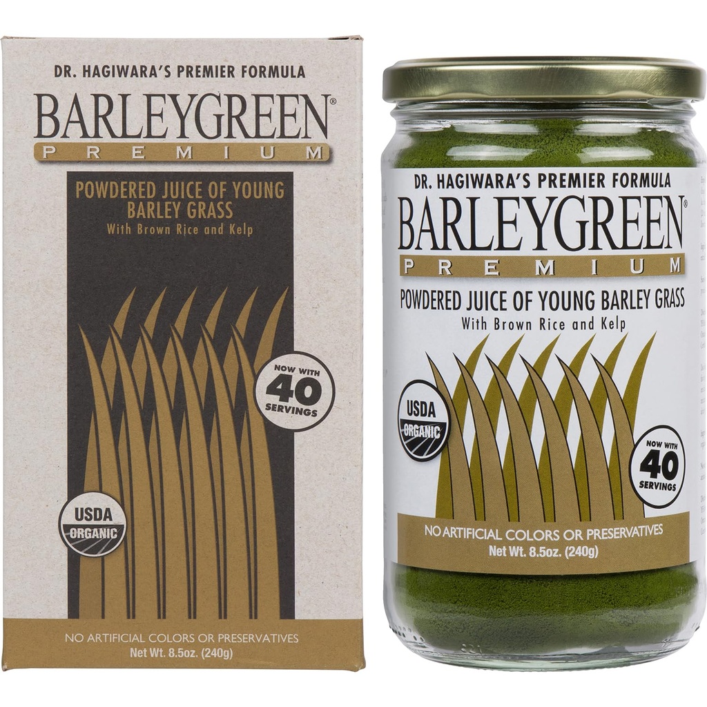 dr-hagiwara-s-original-premium-w-kelp-or-3.jpg