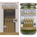 dr-hagiwara-s-original-premium-w-kelp-or-3.jpg