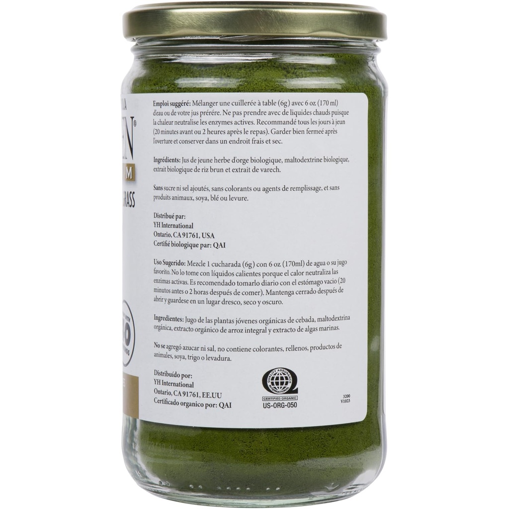 dr-hagiwara-s-original-premium-w-kelp-or-5.jpg