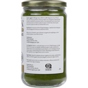 dr-hagiwara-s-original-premium-w-kelp-or-5.jpg