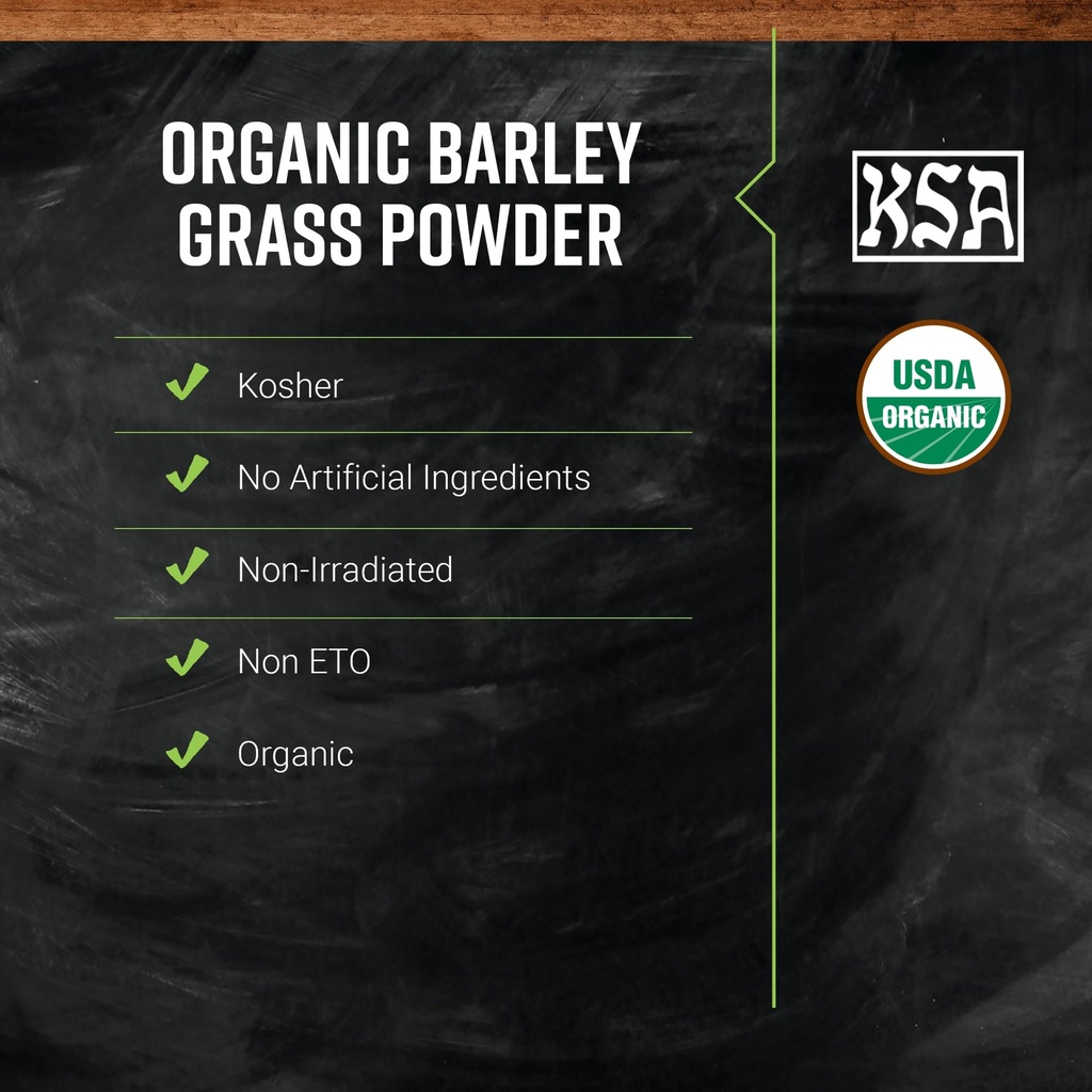 frontier-bulk-barley-grass-powder-organi-2.jpg