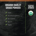 frontier-bulk-barley-grass-powder-organi-2.jpg