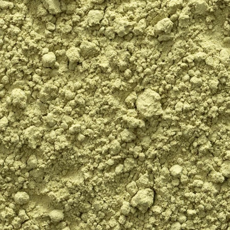 frontier-bulk-barley-grass-powder-organi-3.jpg