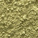 frontier-bulk-barley-grass-powder-organi-3.jpg