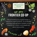 frontier-bulk-barley-grass-powder-organi-6.jpg
