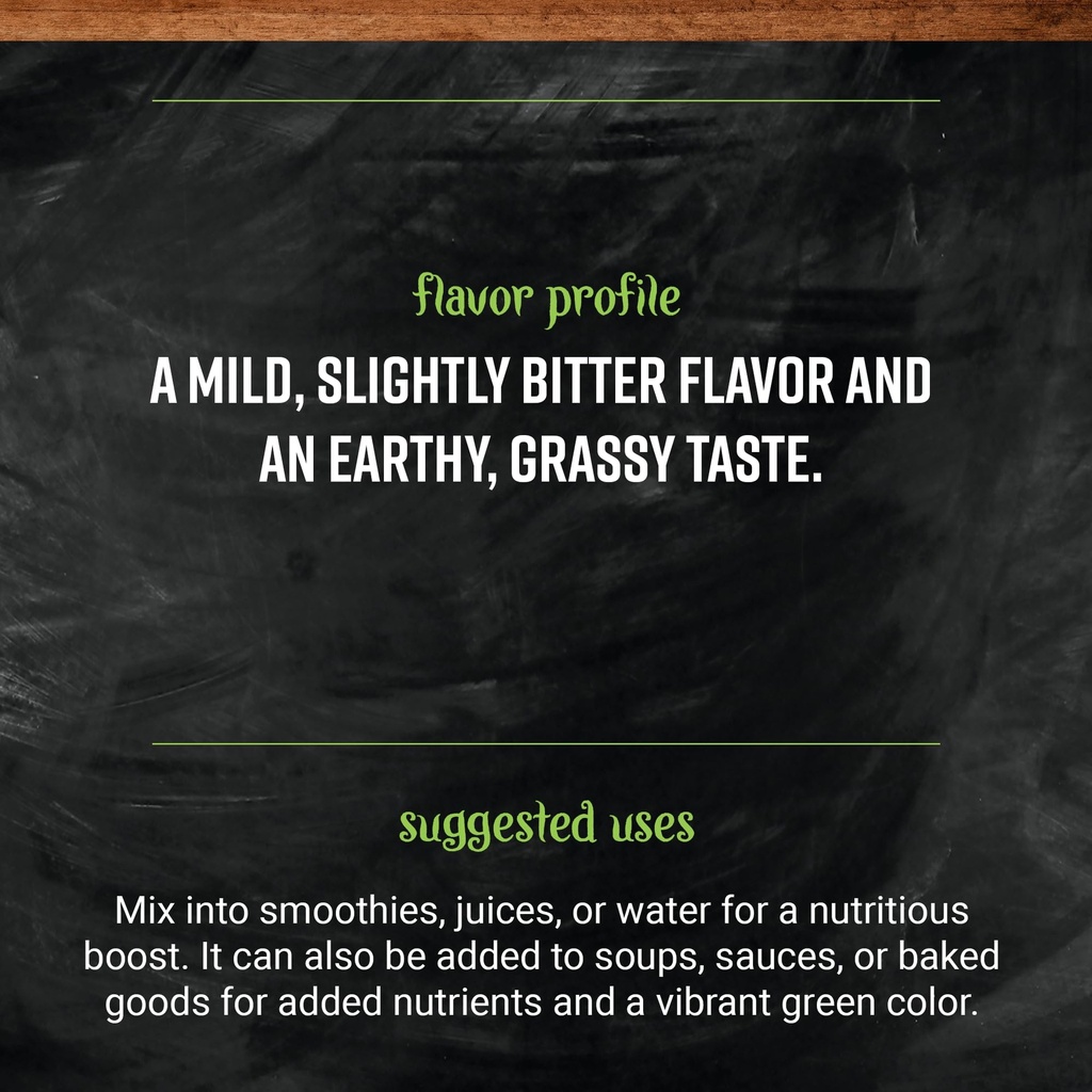 frontier-bulk-barley-grass-powder-organi-4.jpg