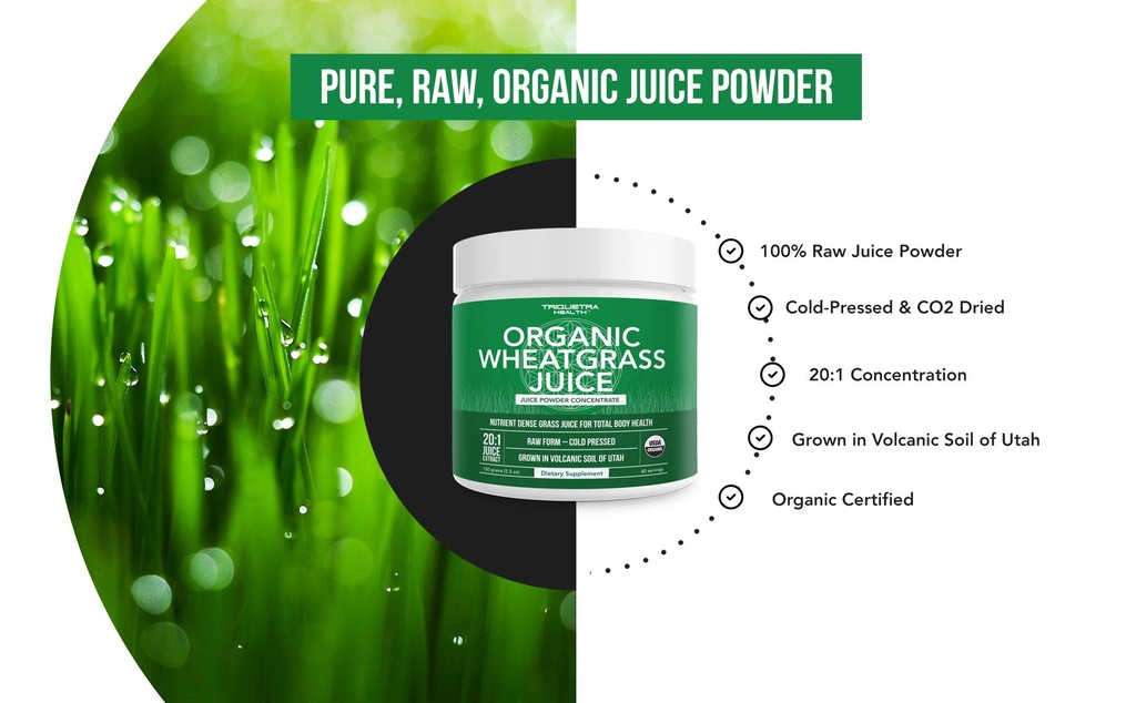 organic-wheatgrass-juice-powder-plus-org-6.jpg