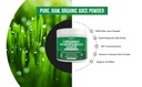 organic-wheatgrass-juice-powder-plus-org-6.jpg