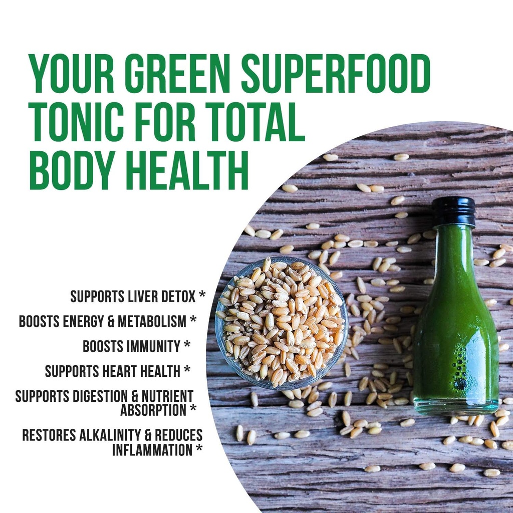 organic-wheatgrass-juice-powder-plus-org-5.jpg