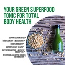 organic-wheatgrass-juice-powder-plus-org-5.jpg