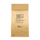 pure-original-ingredients-barley-grass-p-2.jpg