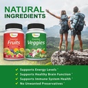 asquared-nutrition-fruits-and-veggies-su-4.jpg