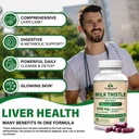 liver-cleanse-detox-repair-800mg-herbal--5.jpg