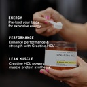 beyond-raw-science-backed-creatine-hcl-p-6.jpg