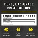 beyond-raw-science-backed-creatine-hcl-p-5.jpg
