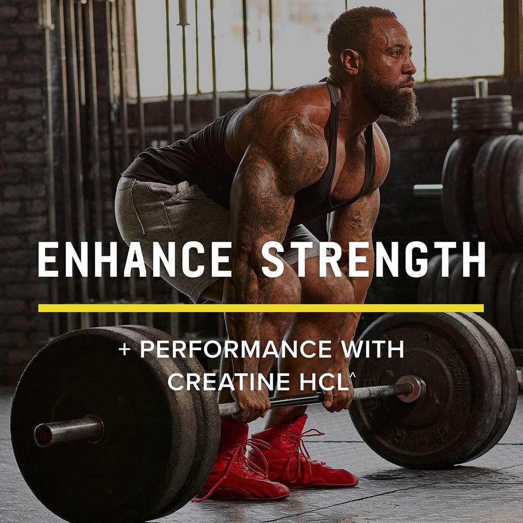 beyond-raw-science-backed-creatine-hcl-p-4.jpg