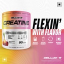 cellucor-creatine-powder-fruit-punch-fla-3.jpg